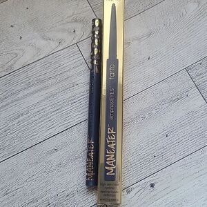Tarte Maneater High Definition Eyeliner in Navy